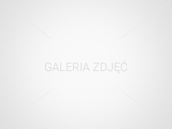 galeria-2